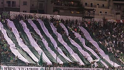 Από Δευτέρα τα εισιτήρια