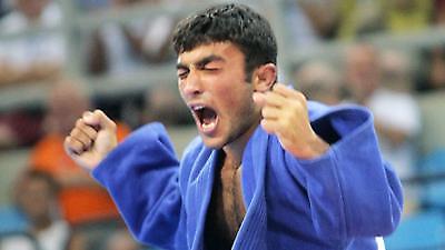 «Χρυσός» ο Ηλιάδης