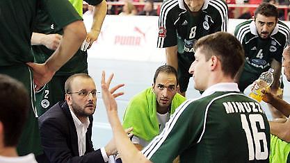 «Κλείνει» ο «χορός» των ντέρμπι