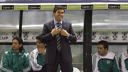 Δίνει «ανάσες» σε παίκτες