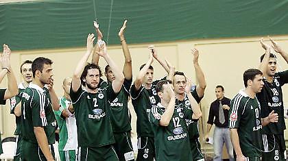 «Δε θα εξυπηρετήσουμε συμφέροντα»