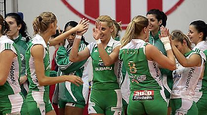 Εύκολα για μεγάλους