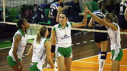 Ντέρμπι στα χαρτιά;