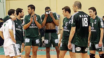 Μετά την Ευρώπη… το μυαλό εδώ