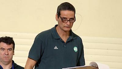 «Από εμάς εξαρτάται…»