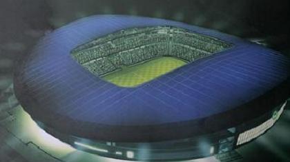 «Πρώτα ο Θεός, τον Μάρτιο ξεκινάμε»!