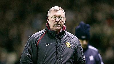 Οργή Φέργκιουσον για Μουρίνιο-Χάκετ