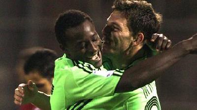 Δείγμα θετικό