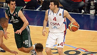 Παπαλουκάς: «Δείχνουν το μυαλό που κουβαλάνε»