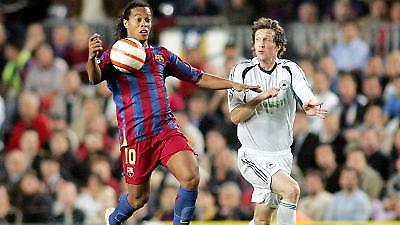 Η συντριβή του ΠΑΟ στο μικροσκόπιο της Sportday