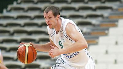 Α1: Να συνεχίσει το σερί του...