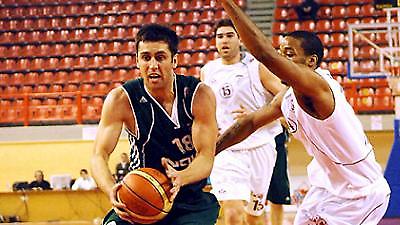 «Πράσινος τυφώνας»… στον κάμπο