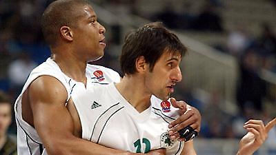 Α1: Να επανέλθει στις νίκες…