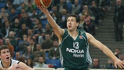 Α1: «Πράσινα» ραντεβού στην Λαμία