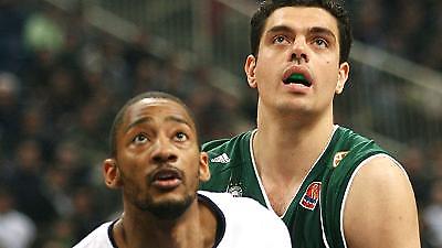 Για την πρωτιά και την τιμή