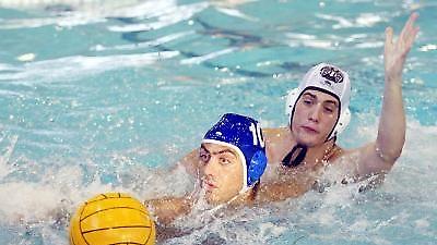 Και τυπικά πρώτος ο Εθνικός