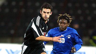 ΠΑΟΚ-ΙΩΝΙΚΟΣ 19.00 (Supersport 2)