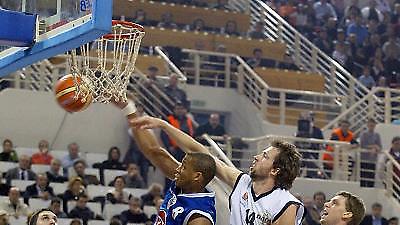 Δεν πήραν πιστοποιητικό ΠΑΟΚ, Ηρακλής