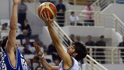 Τέλος καλό, όλα καλά…