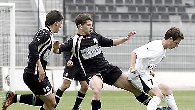 ΠΑΟΚ–ΟΦΗ 1-0 (Τελικό)