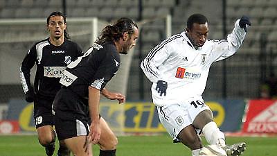 «Φρένο» από το Υπουργείο Ανάπτυξης