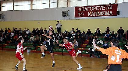 Το ενδιαφέρον σε βόρεια προάστια και Θεσσαλονίκη