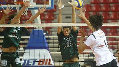 Με αποχώρηση απειλεί ο ΠΑΟΚ !