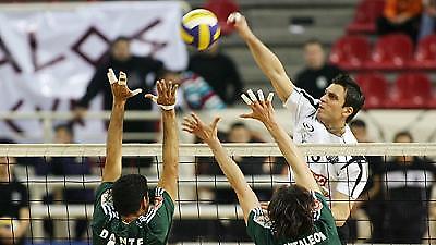 «Καληνύχτα… και καλή συνέχεια κύριοι»