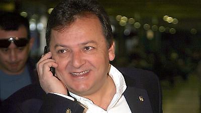 ΠΑΟΚ: Στις 2 Ιανουαρίου τα σπουδαία