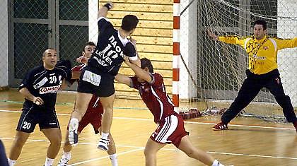 Χωρίς τον κόσμο του ο ΠΑΟΚ