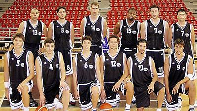 Έχασε ο ΠΑΟΚ