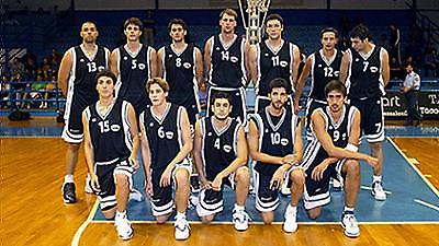 Με Ζούγιοβιτς ο ΠΑΟΚ