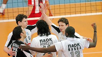 Πήρε το ντέρμπι ο «δικέφαλος»