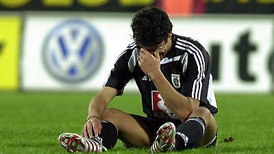 Είδε... Αστερά-κια