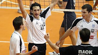 Δύσκολα τα πράγματα για ΕΑΠ και ΠΑΟΚ