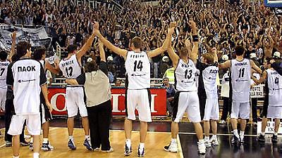 Α1: «Αντίο» από Μανωλόπουλο