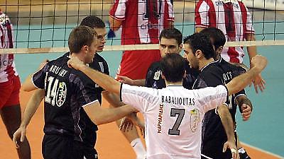 «Βαριά» τιμωρία στον Ανδρέου