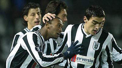 ΠΑΟΚ πέντε «αστέρων»