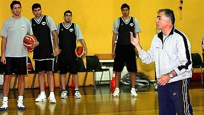 Α1: Απουσίες στον ΠΑΟΚ