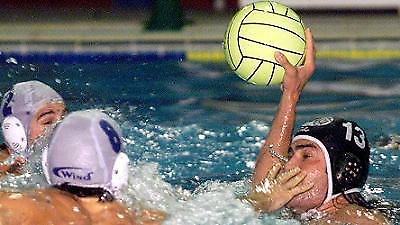 ''Λύγισε'' στο τέλος ο ΠΑΟΚ