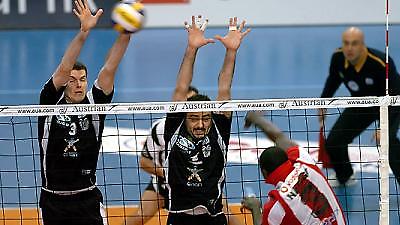 «Βολές» ΠΑΟΚ κατά πάντων