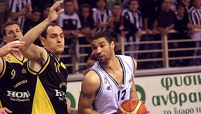 Λίστα αναμονής για δύο...