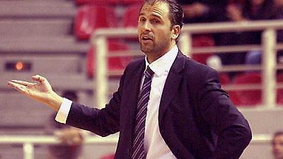 A1: Ετοιμάζει μεταγραφές ο ΠΑΟΚ