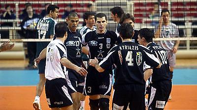 Αναβρασμός στον ΠΑΟΚ