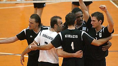 Έκανε την ανατροπή…