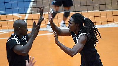 Επιτέλους έρχεται!