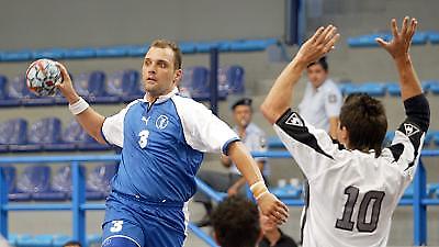 Δύσκολα τα πράγματα για τον ΠΑΟΚ