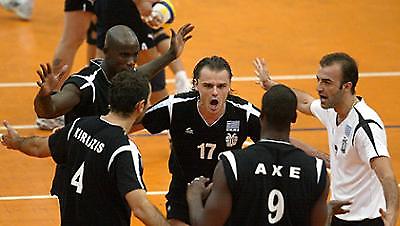 Κερδίζει πάντα στο… τέλος