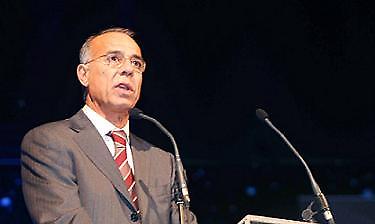 «Δεν βρέθηκε, αλλά… έχει ο Θεός»