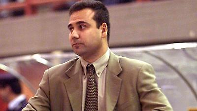 Α1: Ζητούνται χρήματα …